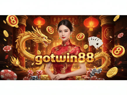 gotwin88